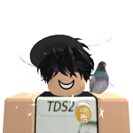 @TiuHBtw