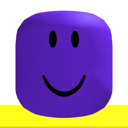 Roblox profile picture for @hassanali