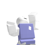 @roblox_user_3155227355