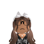 @1UVSBRIY