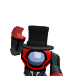 @Goktug_Joker