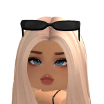 @HEARTS4LIVVVVV