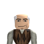 @Pey123g