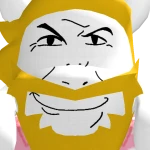 IheartTool's avatar