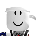 windsquirrel's avatar