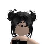 @SniperFox173