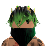 @hugocraft_YT1