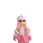 @FSC_33