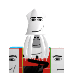 @GhostPlayer_Real
