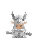 @realSLENDER_GAMER