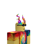 @Phantas1m