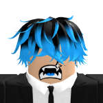 @Lightning_mqueean