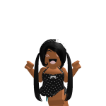 @suveIIaa
