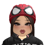 @Nonokas07