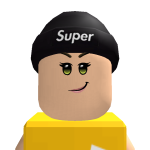 @avnnv