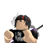 @taekwondobrolygoku63