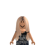 @Boonpineapple