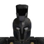 Krookedvtec
