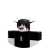 Johnnypm27