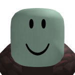 @NightSlayer34_Blue