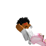 @Banlol44