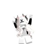 @NPunicorn12