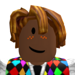 @memomcleanedmeroom