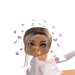 @milliethebaby6