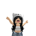 @im_urisa