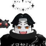 @fanshllego