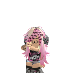 @benny_plays010101