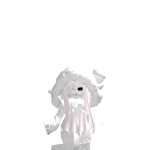@M3OWqt