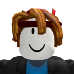 Lenny
