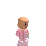 @K4SH0UTBR00KLYN