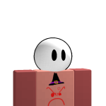 @Mimimimimimimim45087