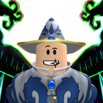 @Clashroyaleprofi