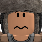@D0MCOV
