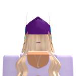 @Hallsxo