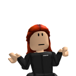 Giulia
