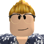 @mrpoliceemsfire1