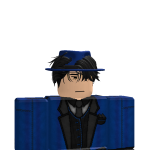 @Galacticus_Blueman