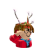 CxldAir