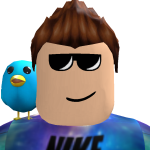 @benb326