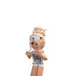 @itsumas11