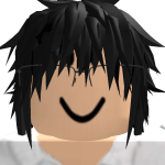 @Xomq_dude123