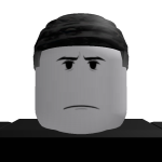 @Quality_Stick