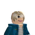 @RangerDanger24601