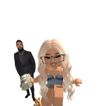 @ehembrey