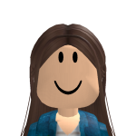 @potatoqueen09872