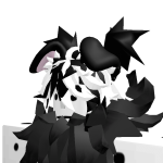 @koisteer